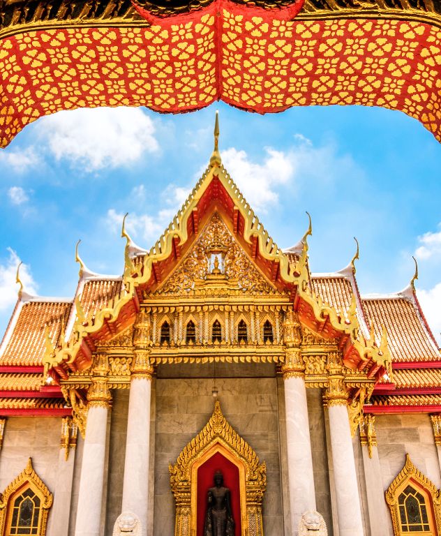 viaggio-in-thailandia