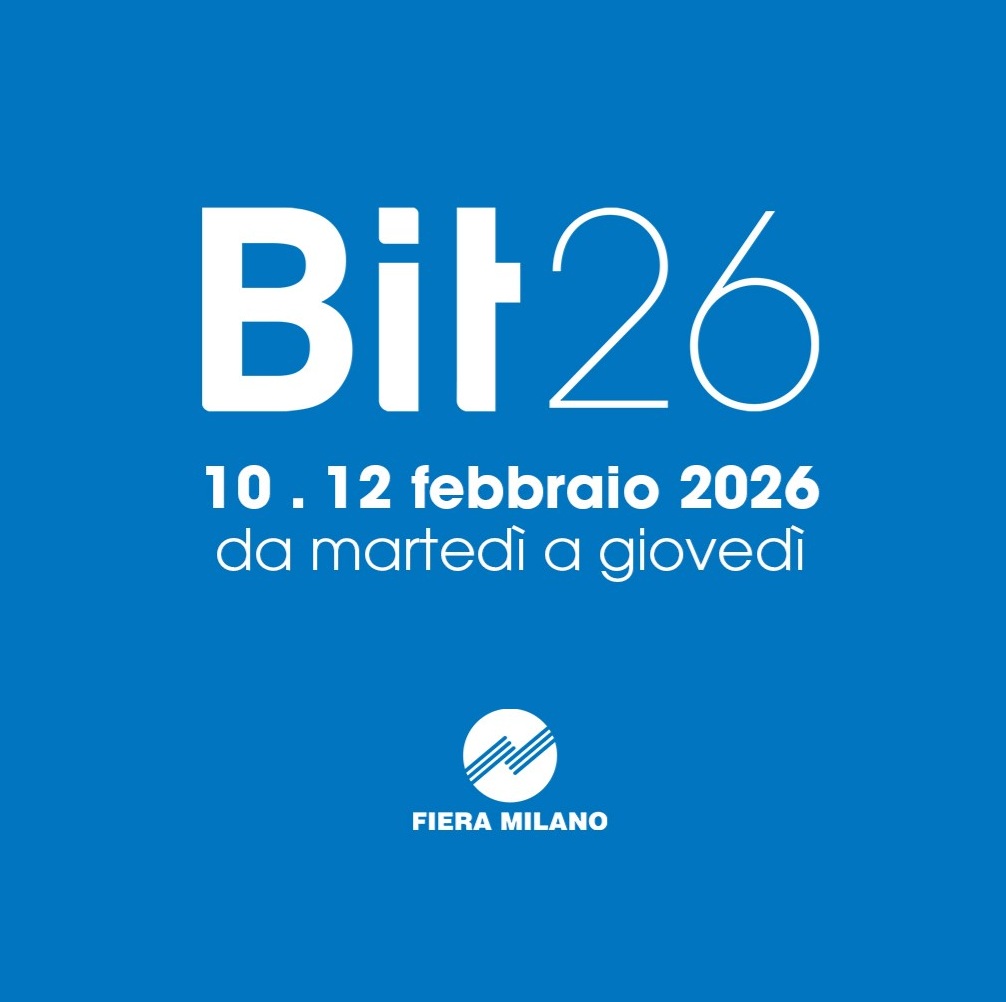 BIT_Milano_26