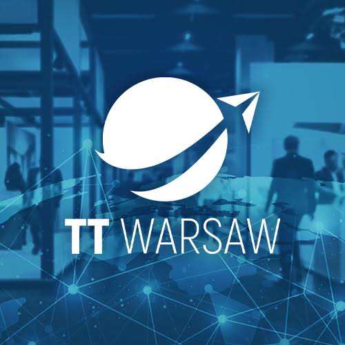 tt_warsaw