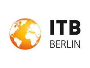  ITB_Berlin