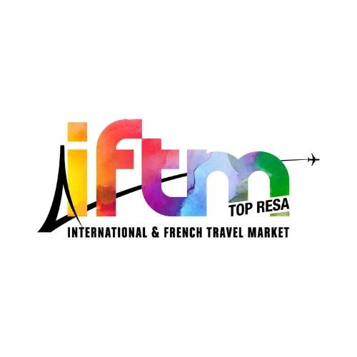 IFTM