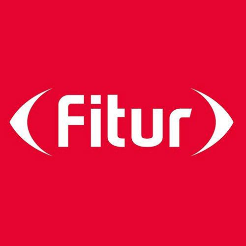 fitur
