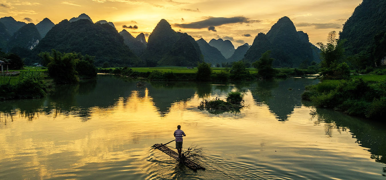 vietnam