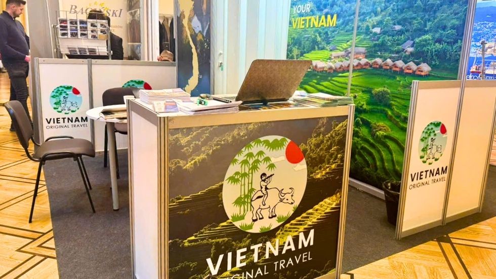 Vietnam-Original-Travel-a-fiera-di-turismo