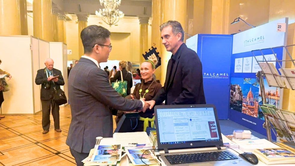 Vietnam-Original-Travel-a-fiera