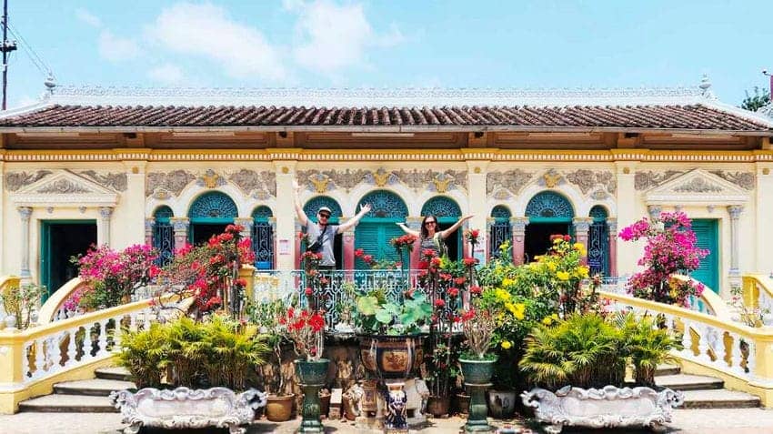 casa-thuy-binh