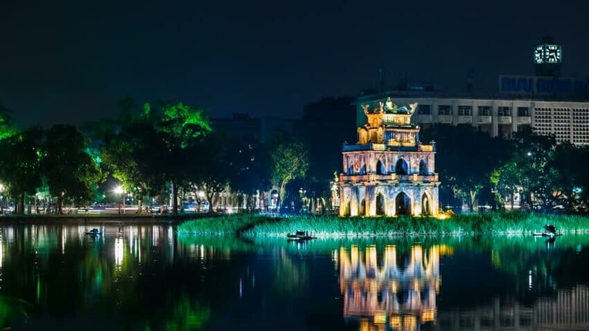 Lago_Hoan_Kiem