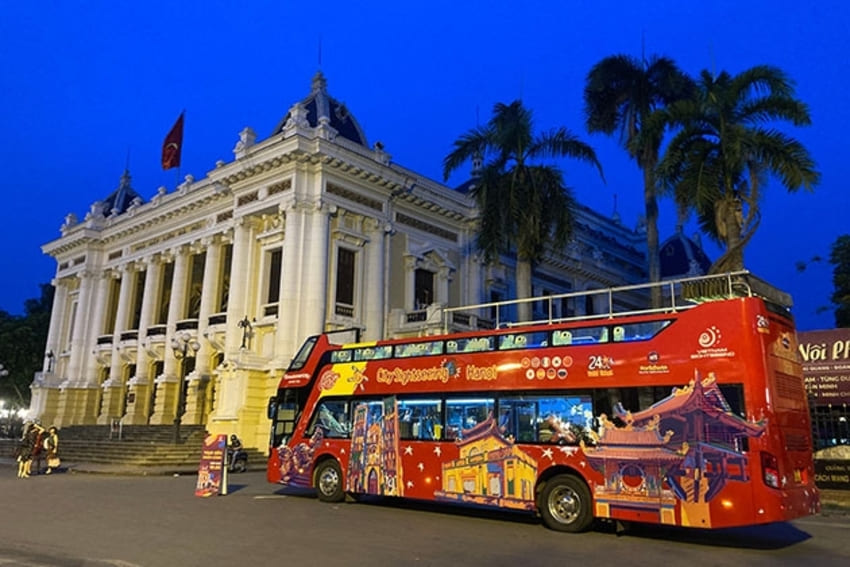 Bus_2_piani_Hanoi