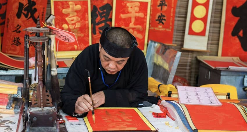 Corso-di-calligrafia