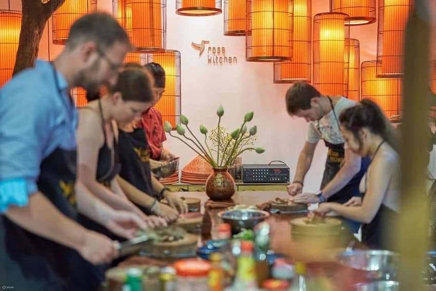 Corso-di-cucina-ad-Hanoi
