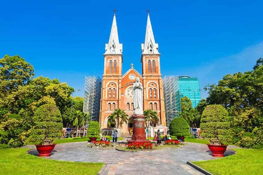 Escursione-alla-citta-di-Ho-Chi-Minh