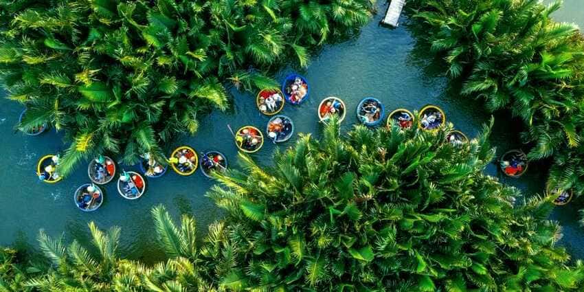 itinerario-2-settimane-vietnam