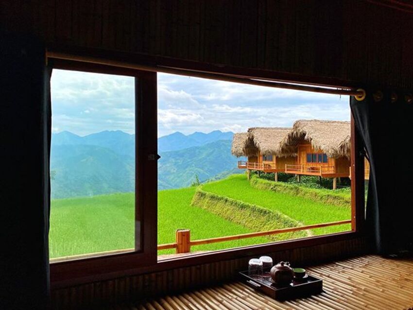 hoang-su-phi-lodge