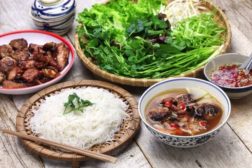 bun-cha
