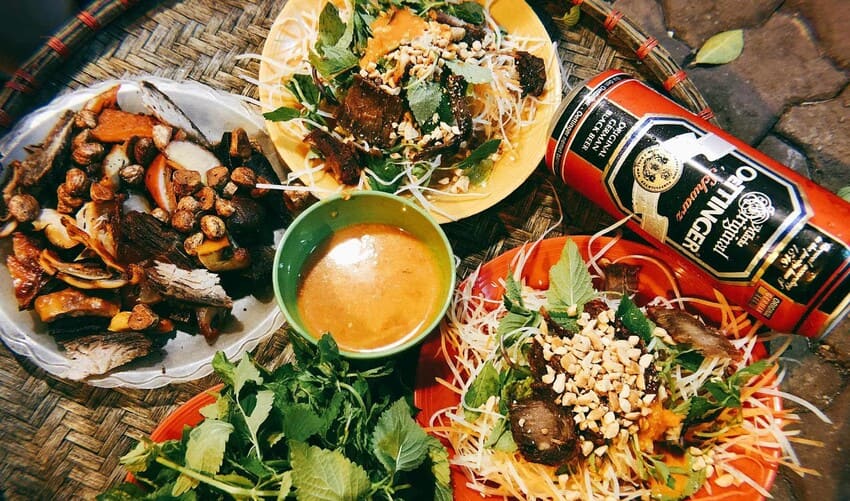 Nom_Hanoi