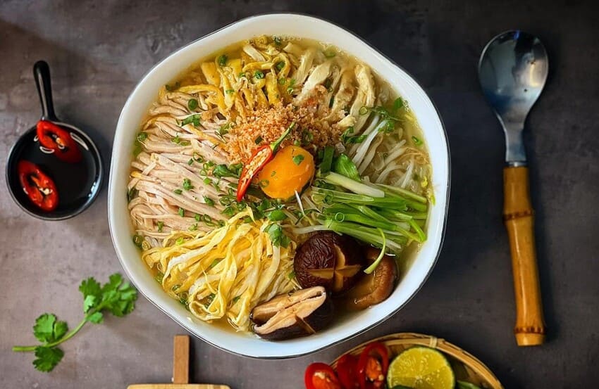 bun-thang-hanoi