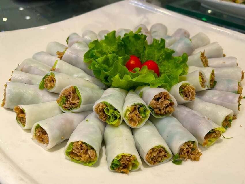 Pho_cuon