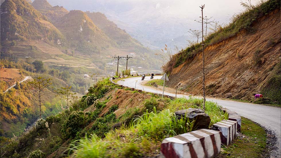 ha-giang