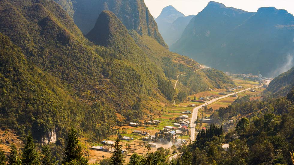 ha-giang