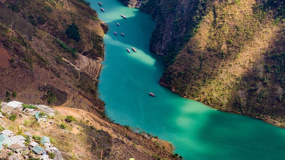 ha-giang