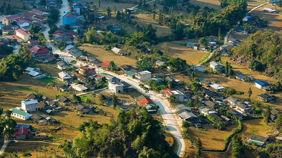 valle-sung-la