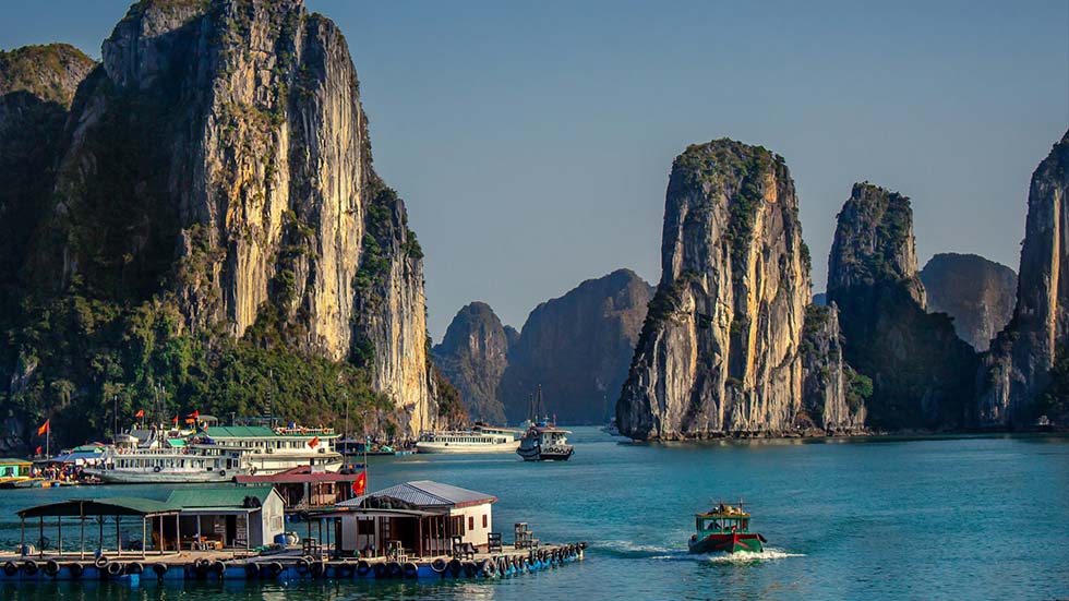 halong