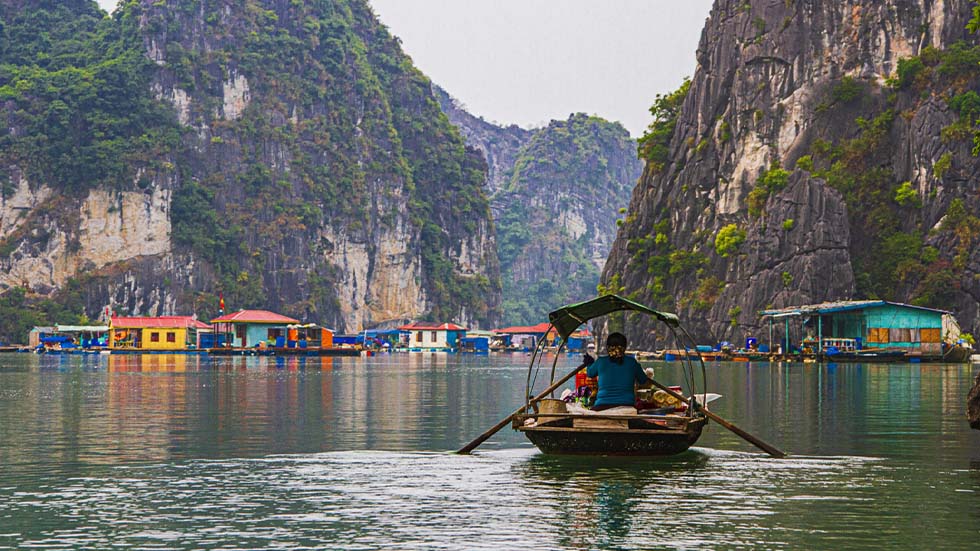 halong