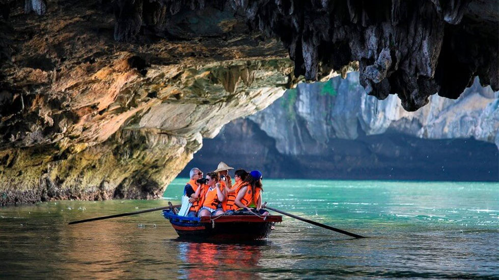 halong