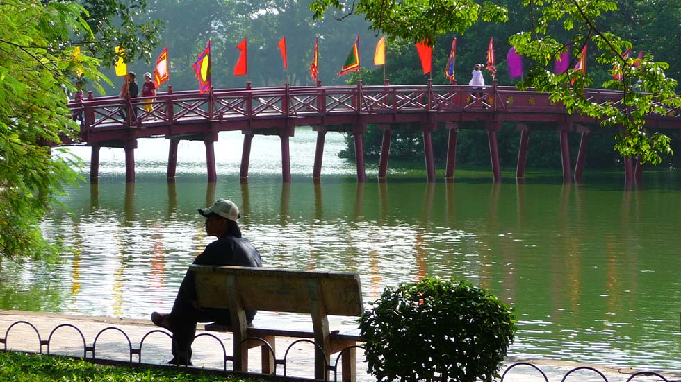 lago-hoan-kiem