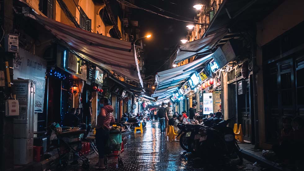 quartiere-vecchio-hanoi