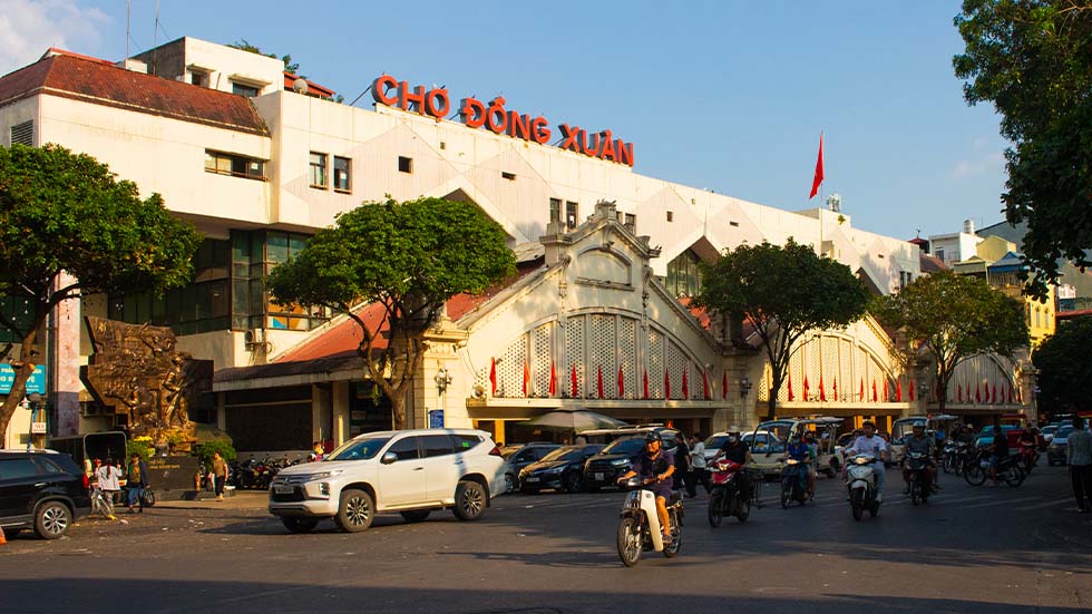 mercato-dong-xuan-hanoi