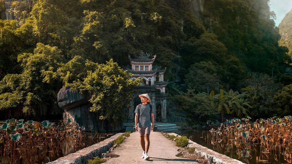 hoa-lu-ninh-binh