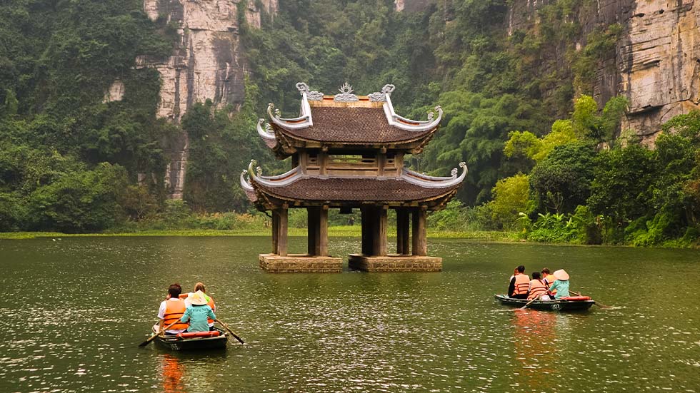 ninh-binh