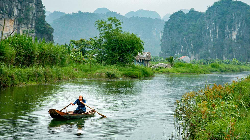 van-long-ninh-binh