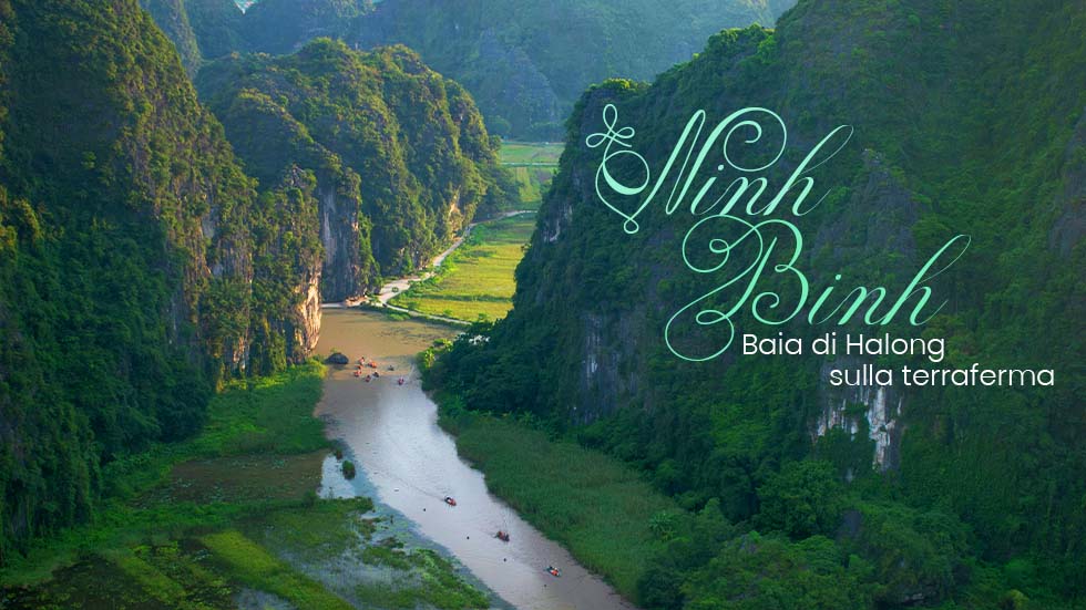 ninh-binh
