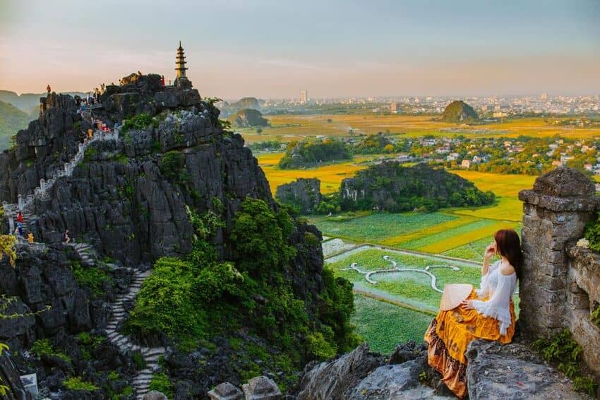 Nel-viaggio-a-Ninh-Binh 