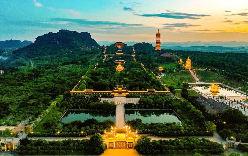 Pagoda-Bai-Dinh