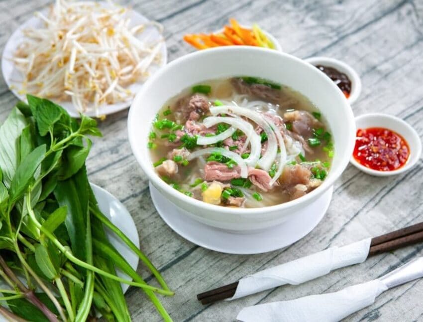 Pho_Sud_Vietnam