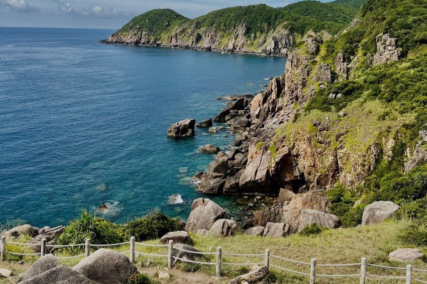 spiaggia-in-Vietnam