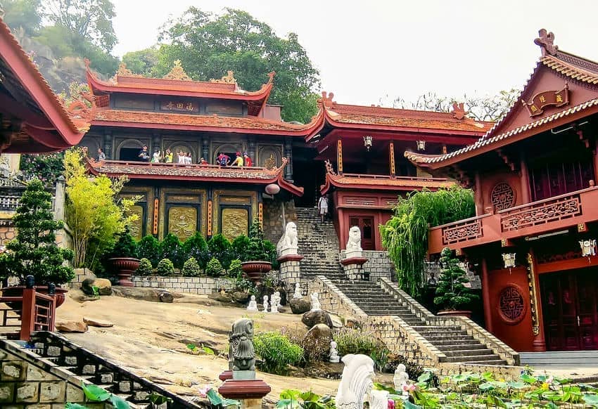 /Phuoc-Dien-Tu-Vietnam