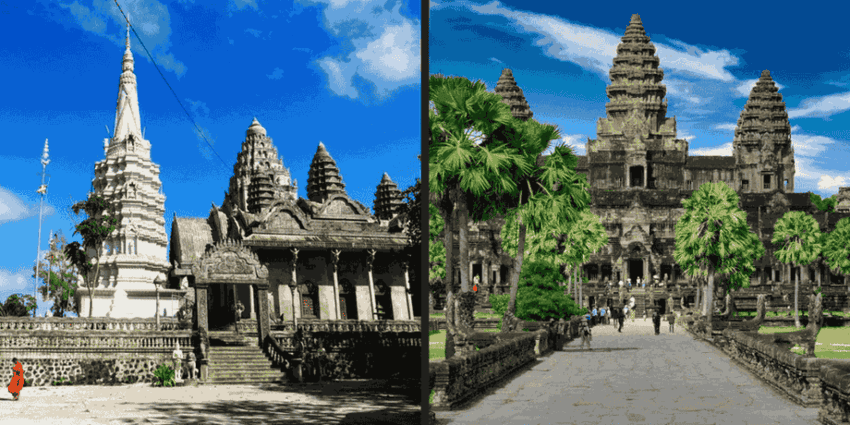 siem-reap-cam