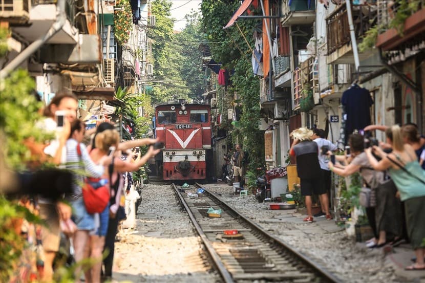 Strada_del_treno_di_Hanoi