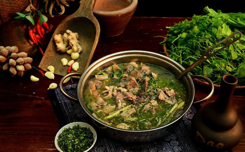 thang-co-ha-giang