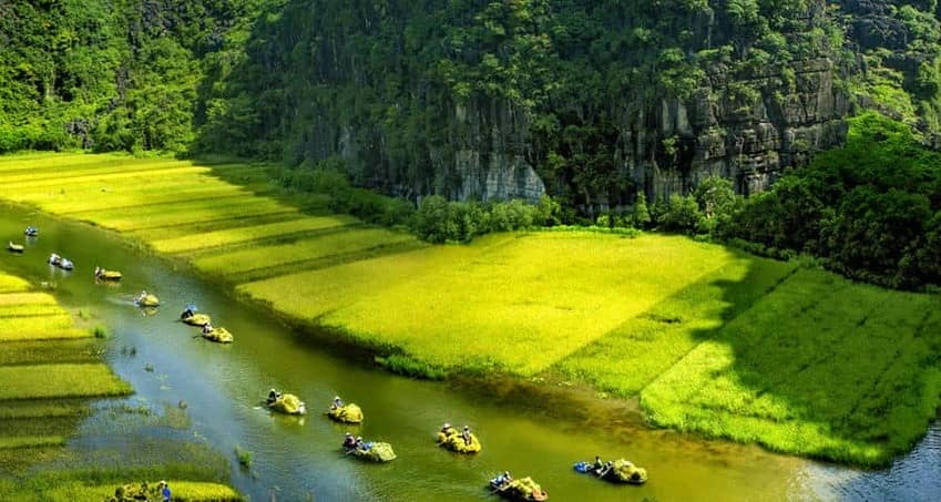 Thung-Nang