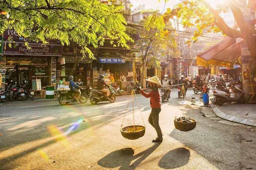 Tour-della-citta-di-Hanoi