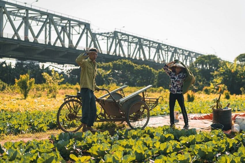 Tour-in-moto-della-capitale-di-Hanoi
