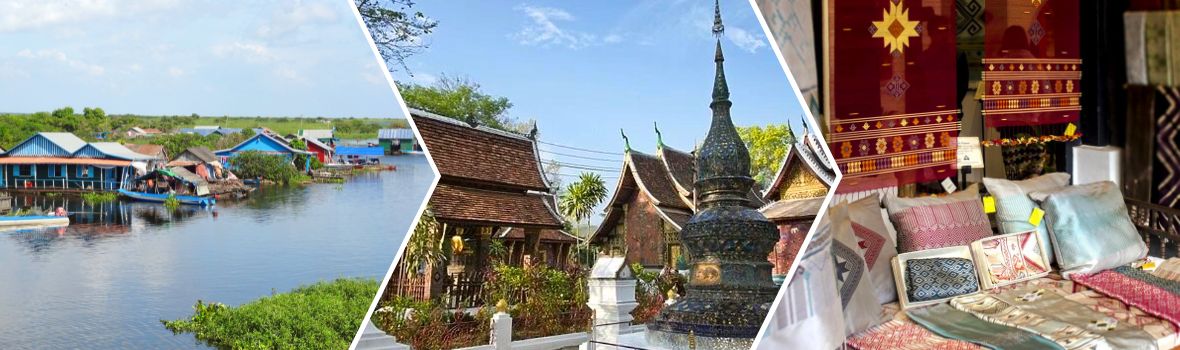 cambogia-laos-tour