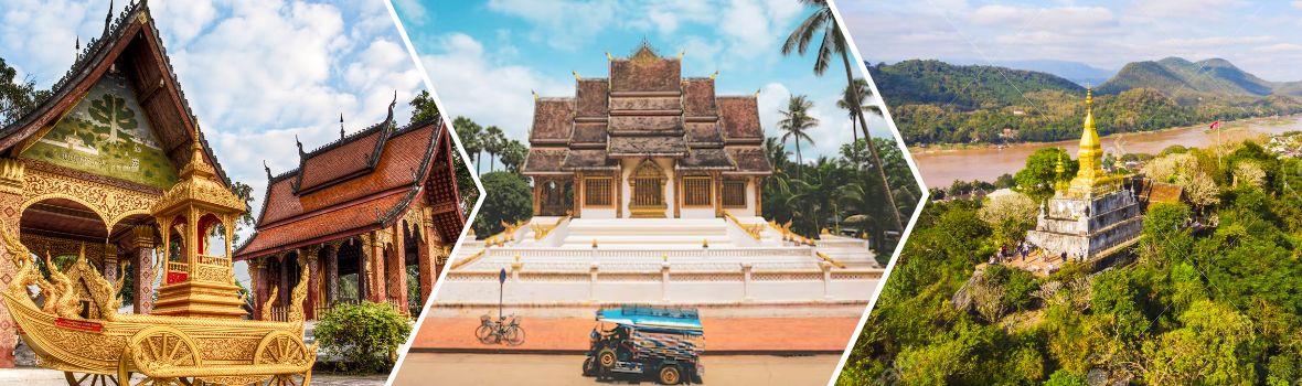laos-tour