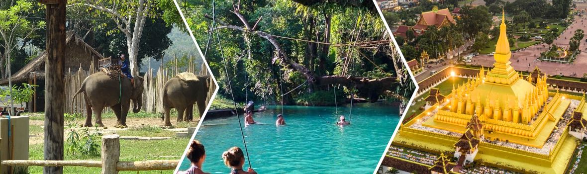 laos-tour