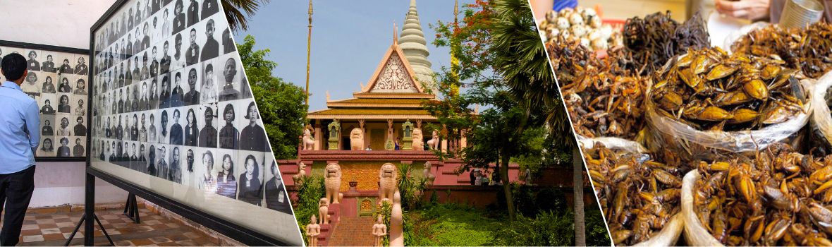 phnom-penh